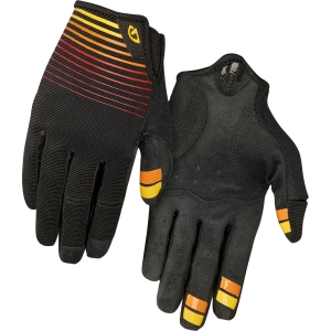 DND MTB Glove
