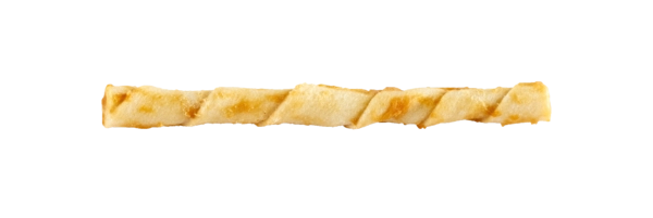 Earth Animal Chicken No-Hide® STIX