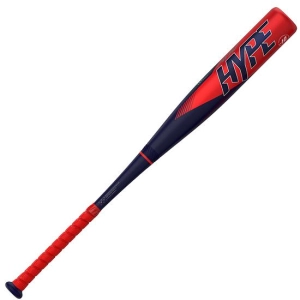 Easton 2022 ADV Hype USSSA 2 5/8 (-10)