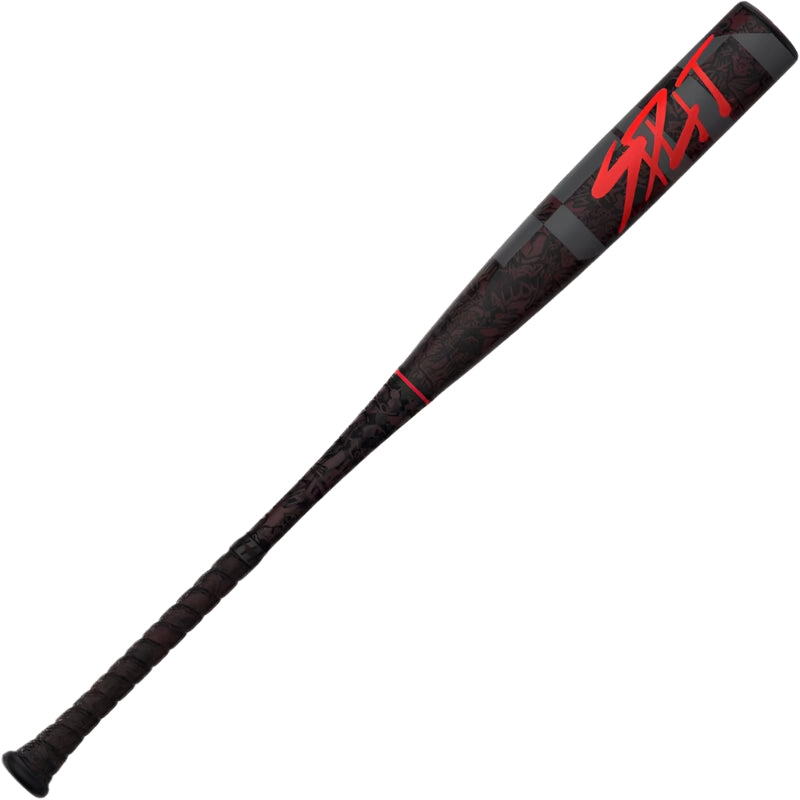 Easton 2024 Split 2 5/8" BBCOR Baseball Bat(-3)