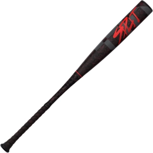Easton 2024 Split 2 5/8" BBCOR Baseball Bat(-3)