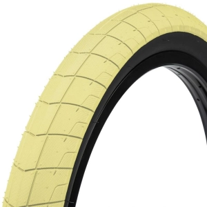 Eclat Fireball Tire