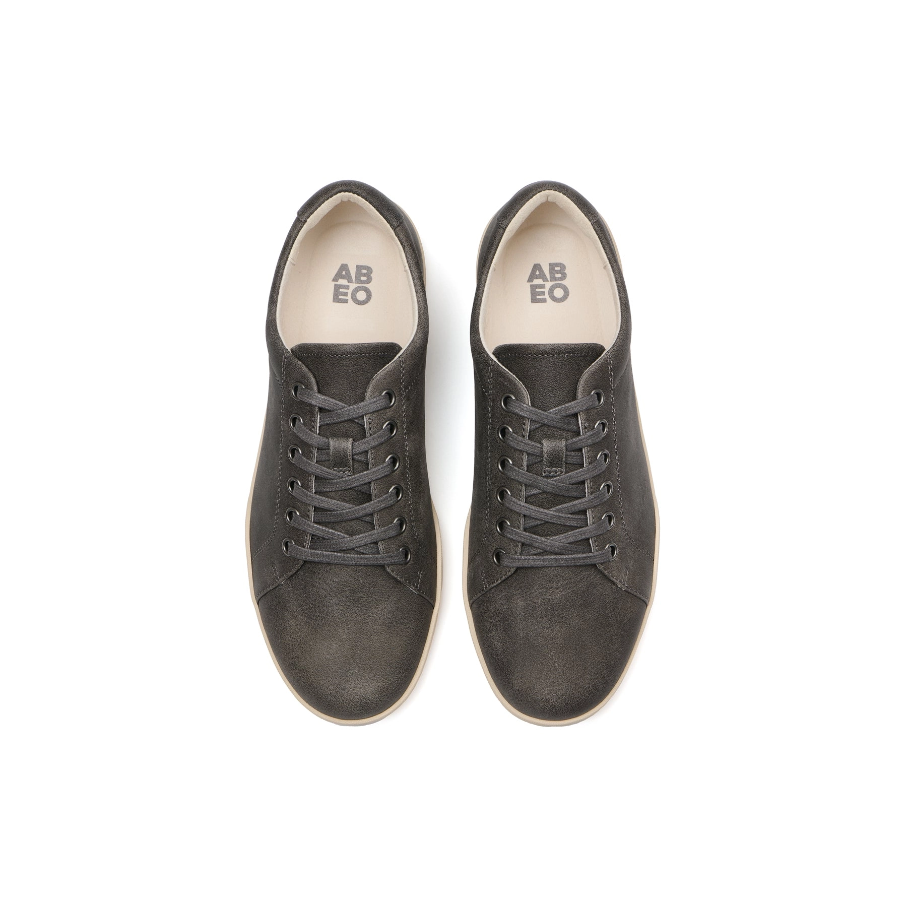 Encore Sneaker