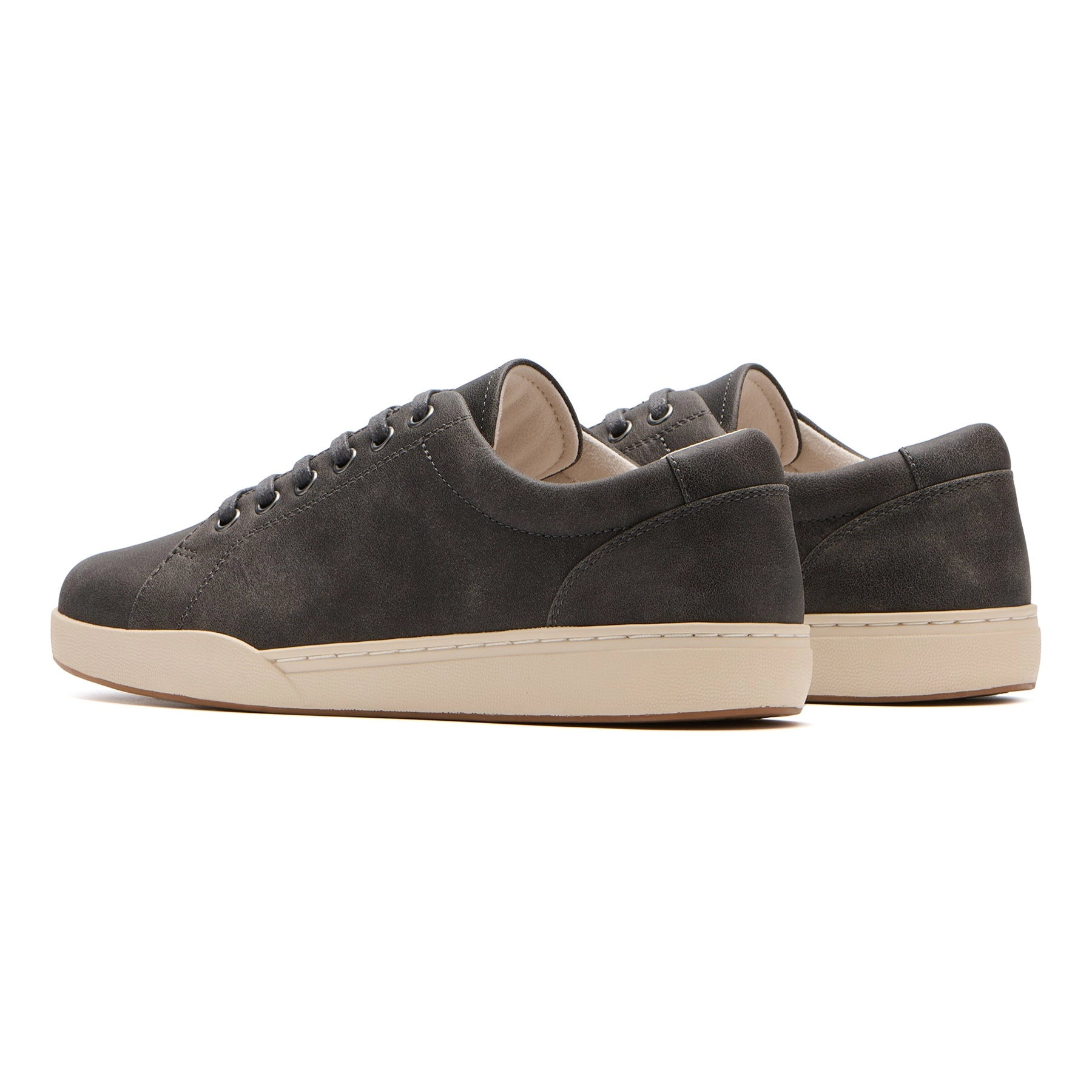 Encore Sneaker