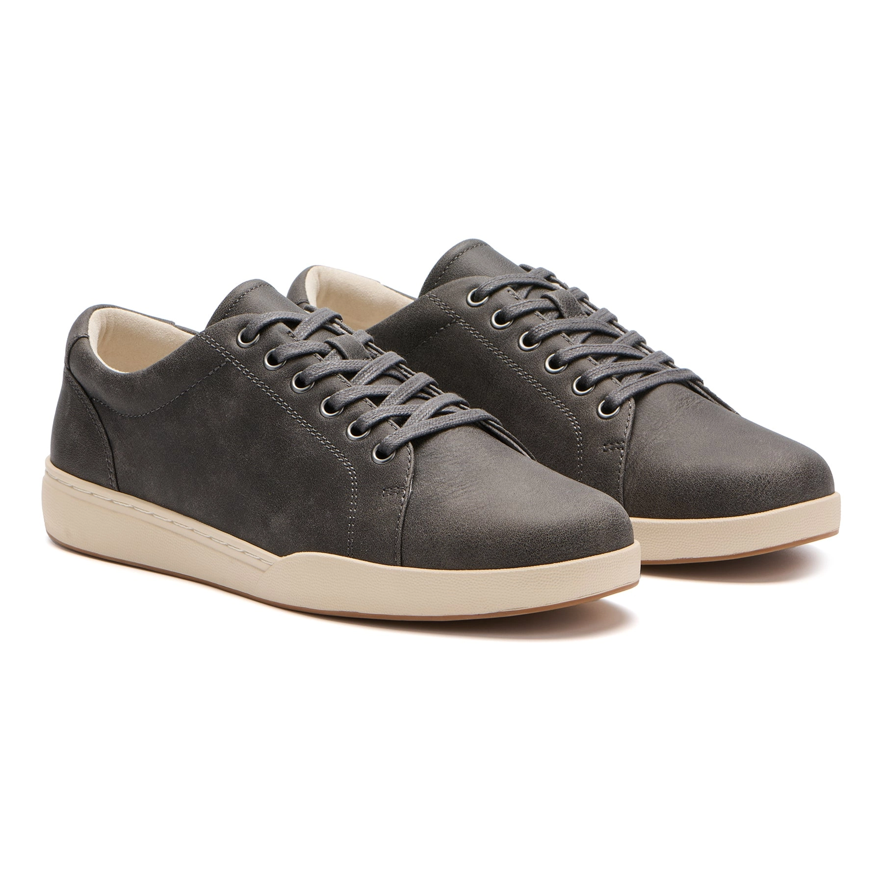 Encore Sneaker
