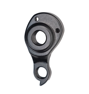Equipment: Doggler Derailleur Hanger