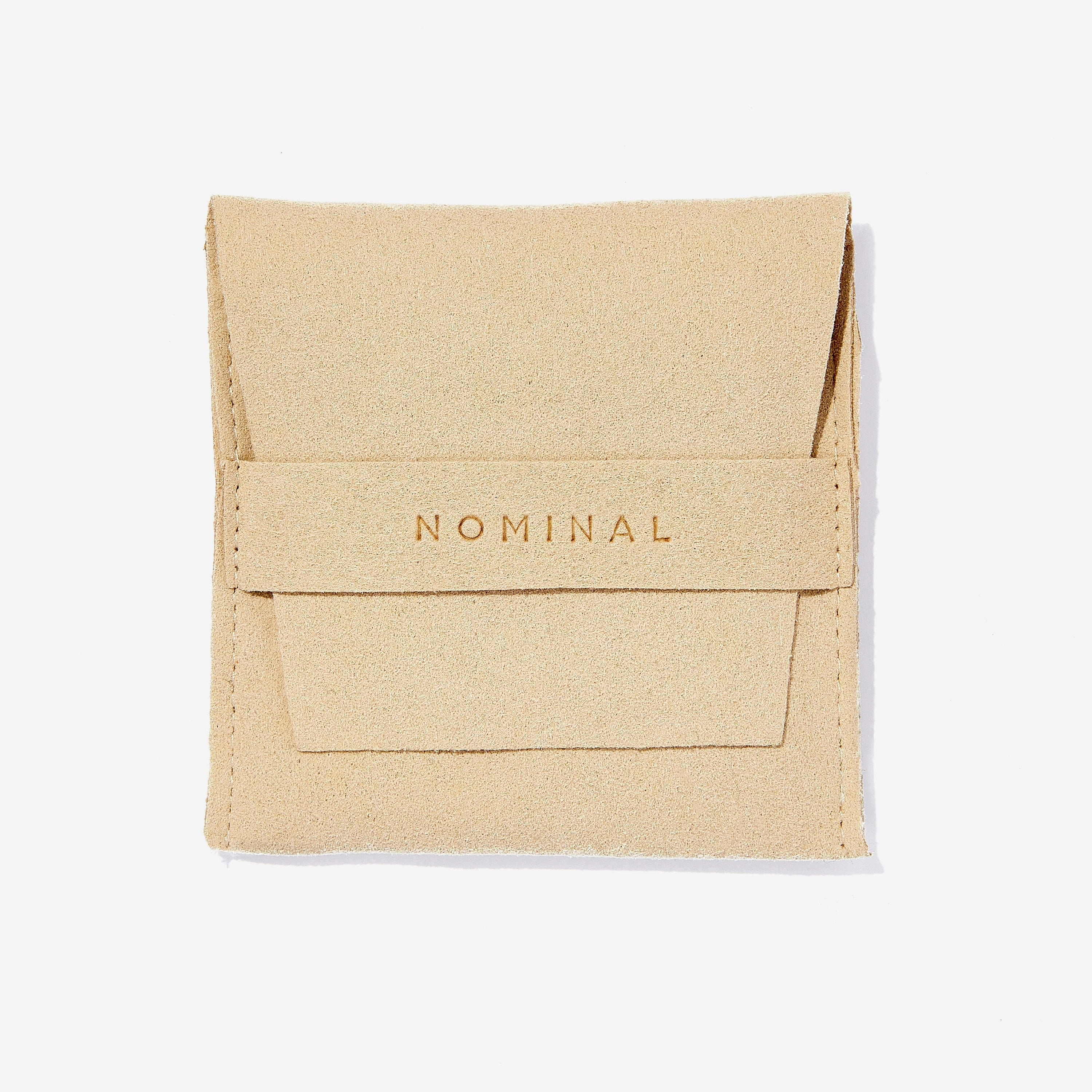 Essential Wheat Chain | Men