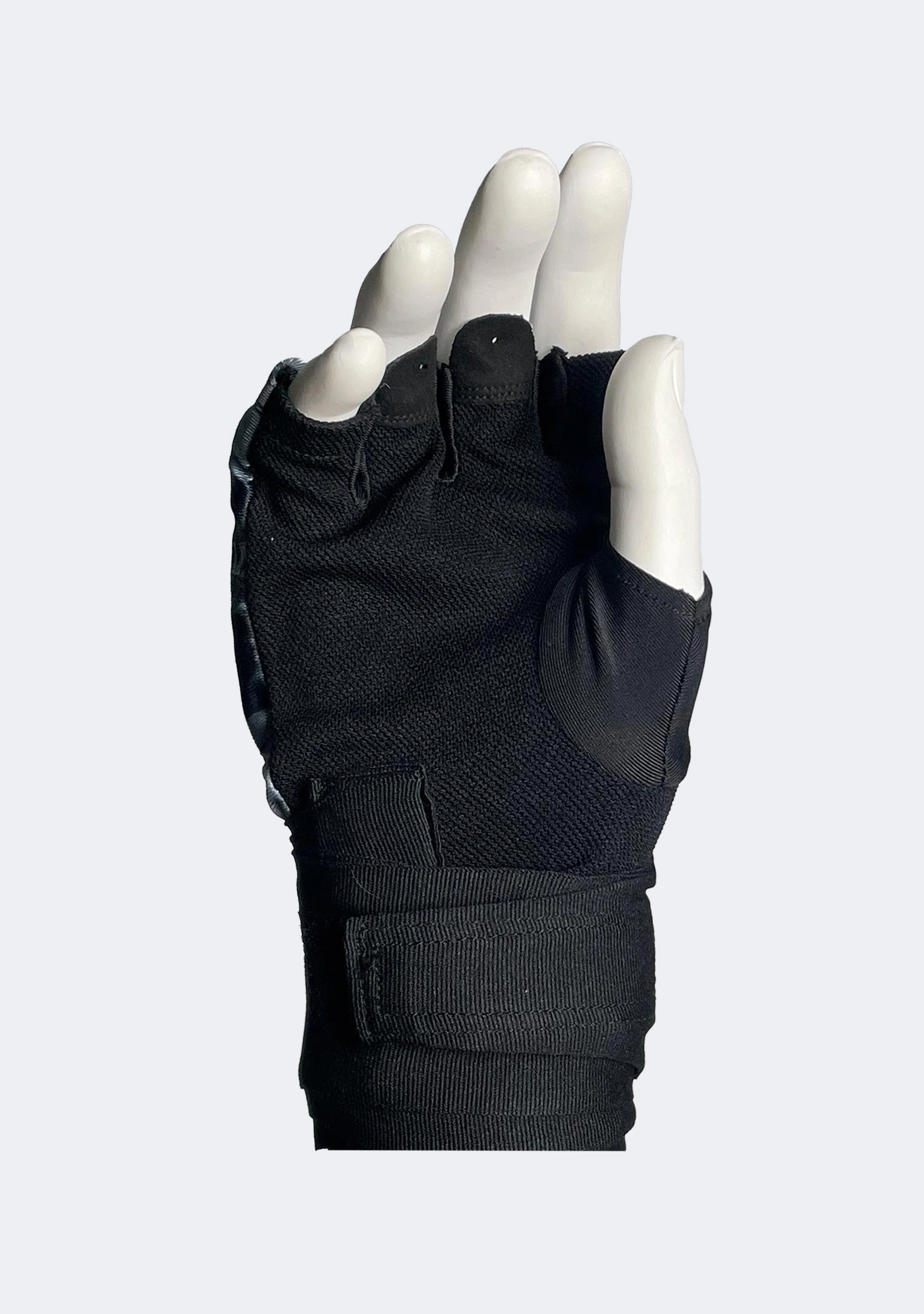 Everlast Everdri Quick Wrap Camo-Concrete