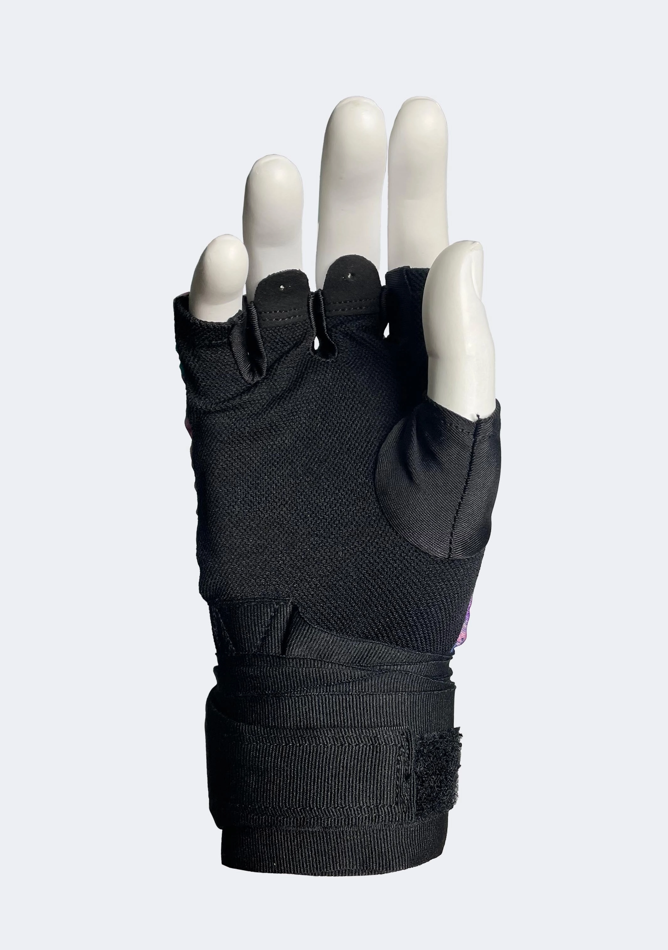 Everlast Everdri Quick Wrap Paint