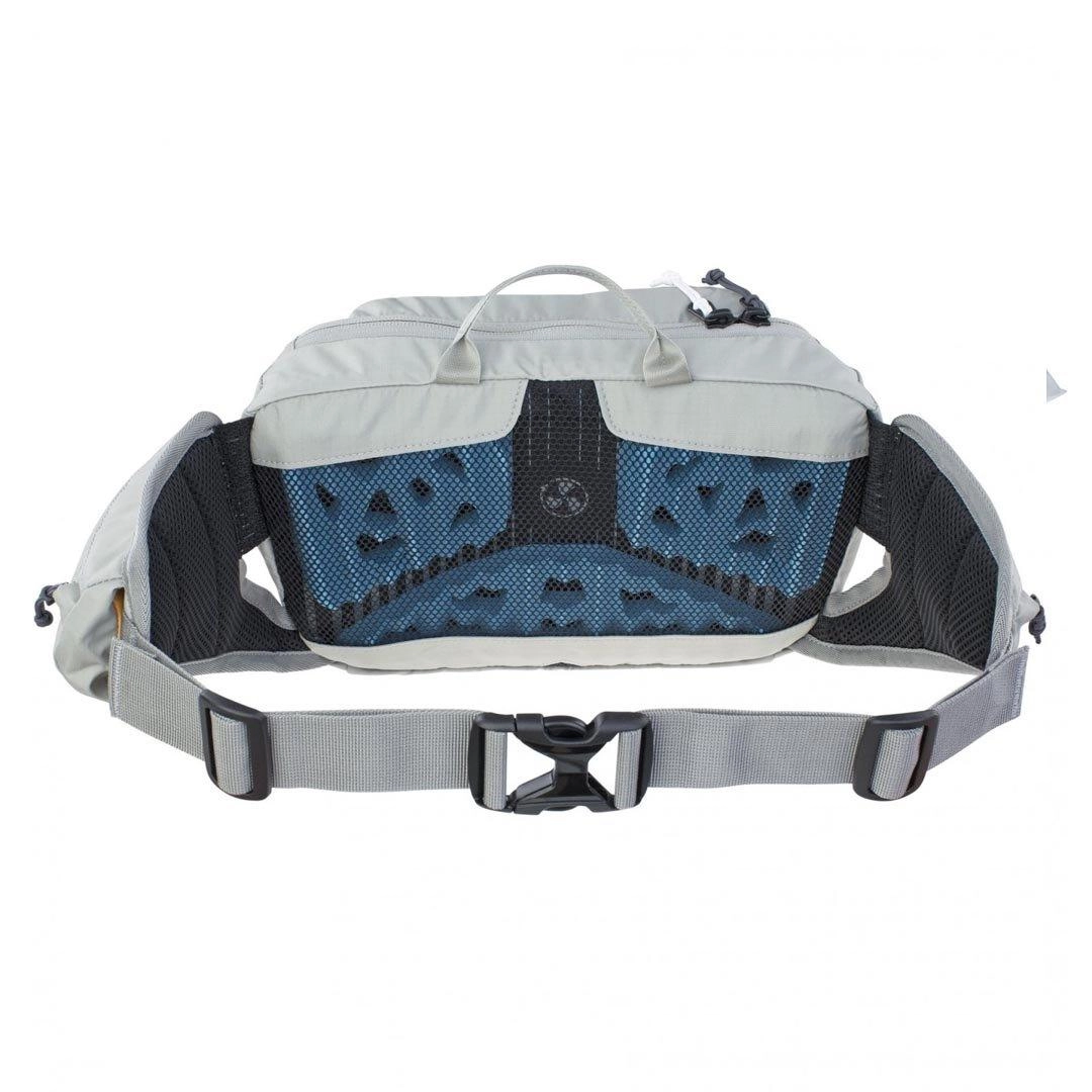EVOC Hip Pack 3L   1.5L Bladder