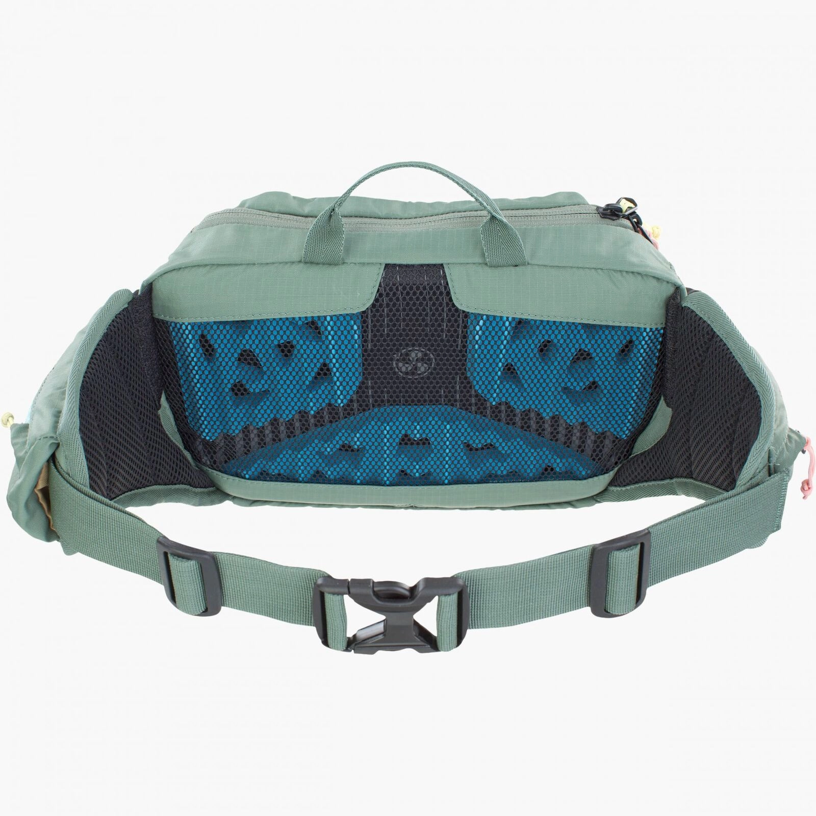 EVOC Hip Pack 3L   1.5L Bladder