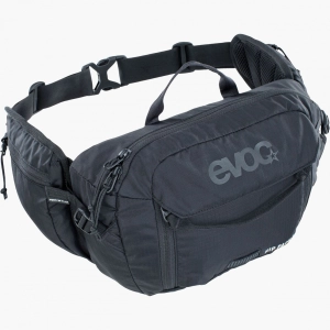 EVOC Hip Pack 3L   1.5L Bladder