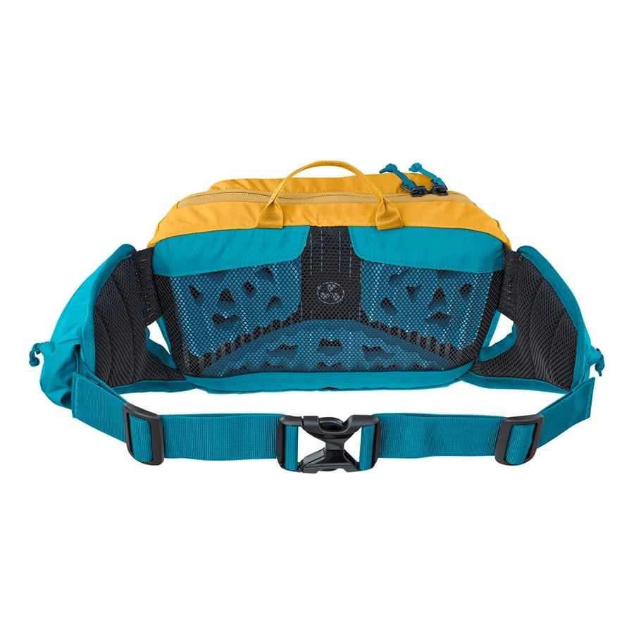 EVOC Hip Pack 3L   1.5L Bladder