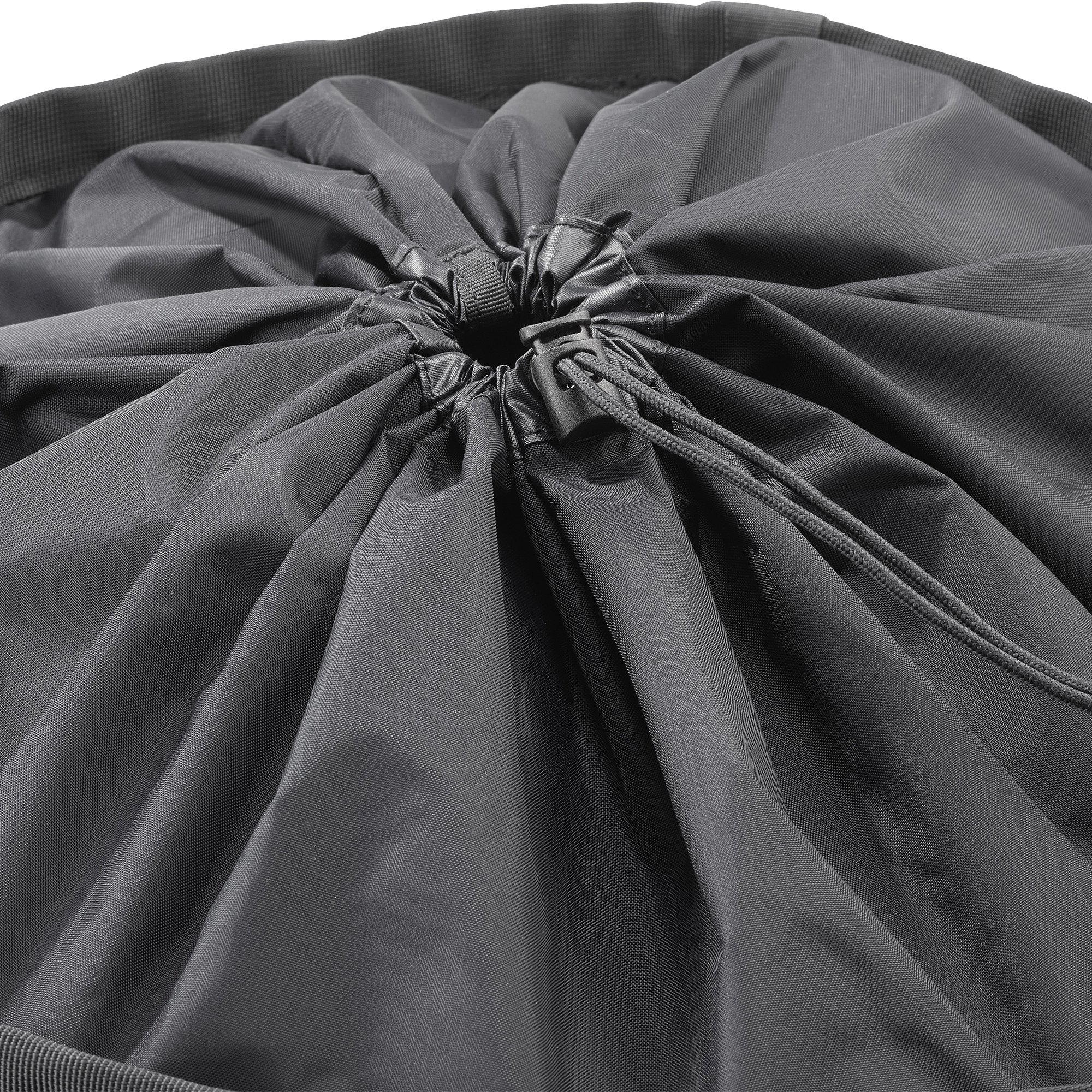 EXTEND MAX GEARBAG