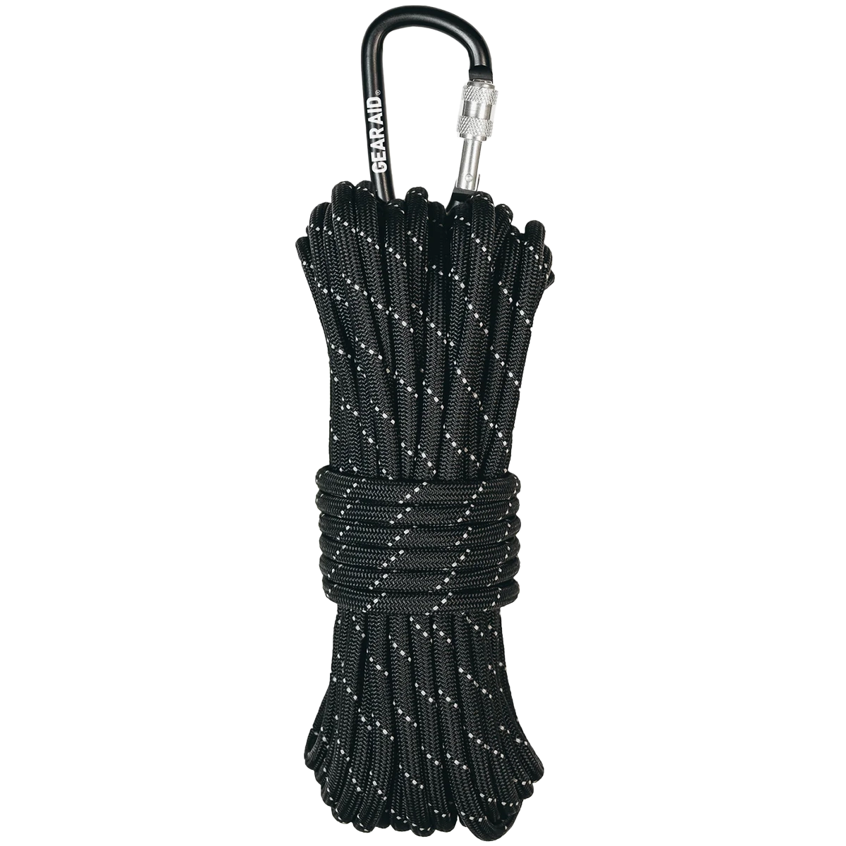 Extra Heavy-Duty 1100 Paracord 50 ft