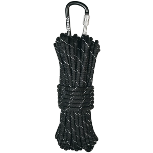 Extra Heavy-Duty 1100 Paracord 50 ft