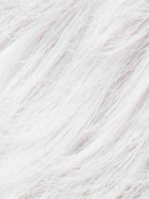 Famous Topper by Ellen Wille | Remy Human Hair Topper