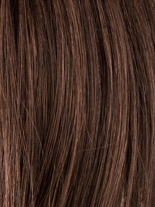 Famous Topper by Ellen Wille | Remy Human Hair Topper