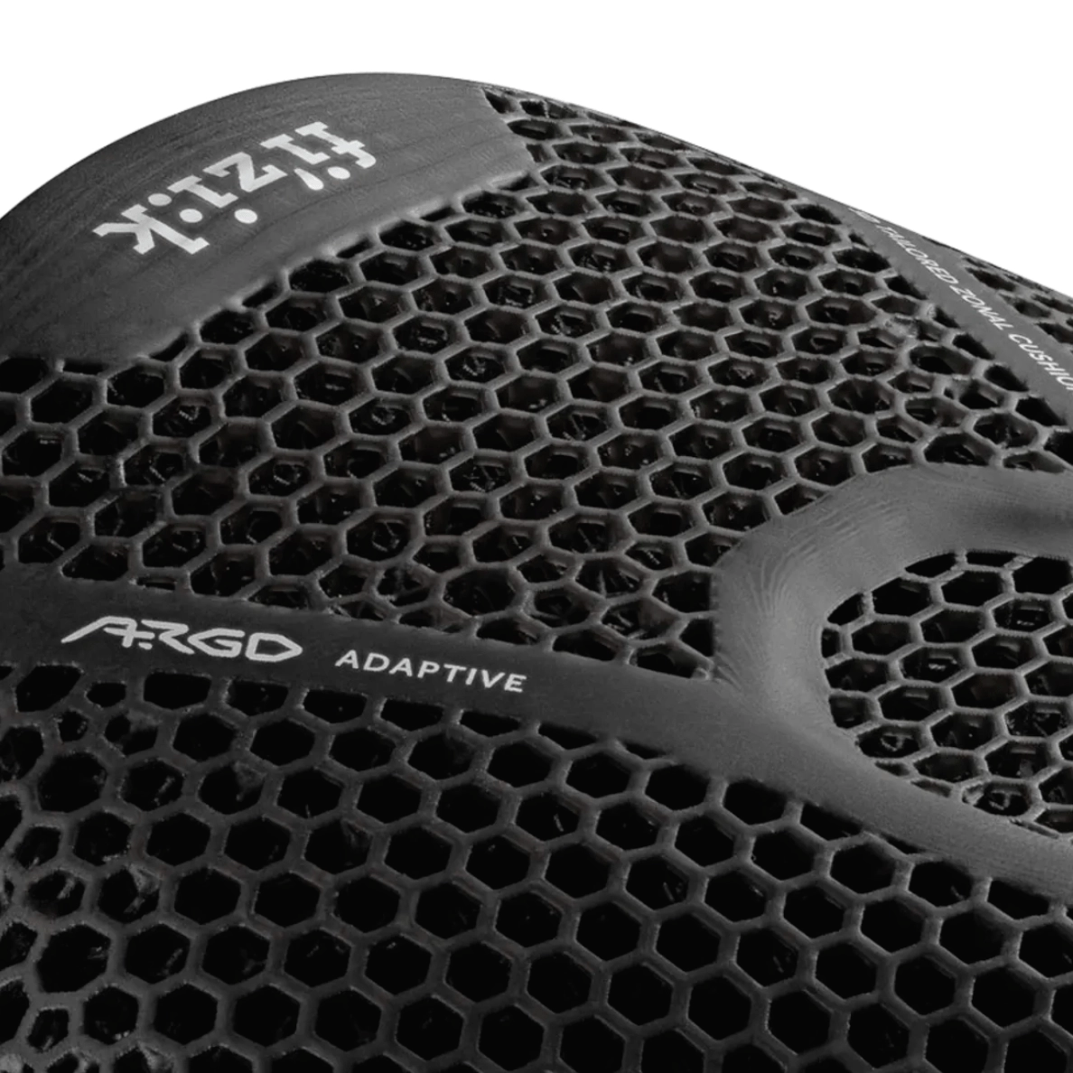 fizik Vento Argo R3 Adaptive