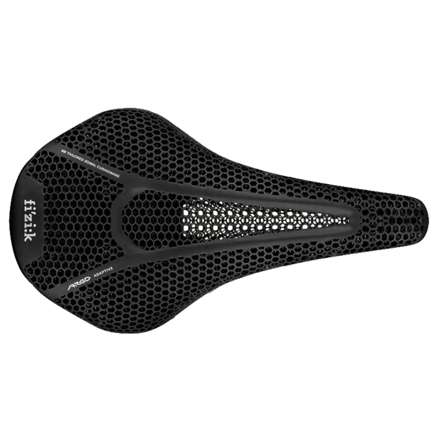 fizik Vento Argo R3 Adaptive