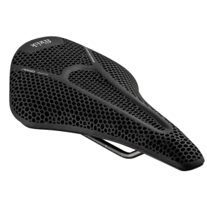 fizik Vento Argo R3 Adaptive
