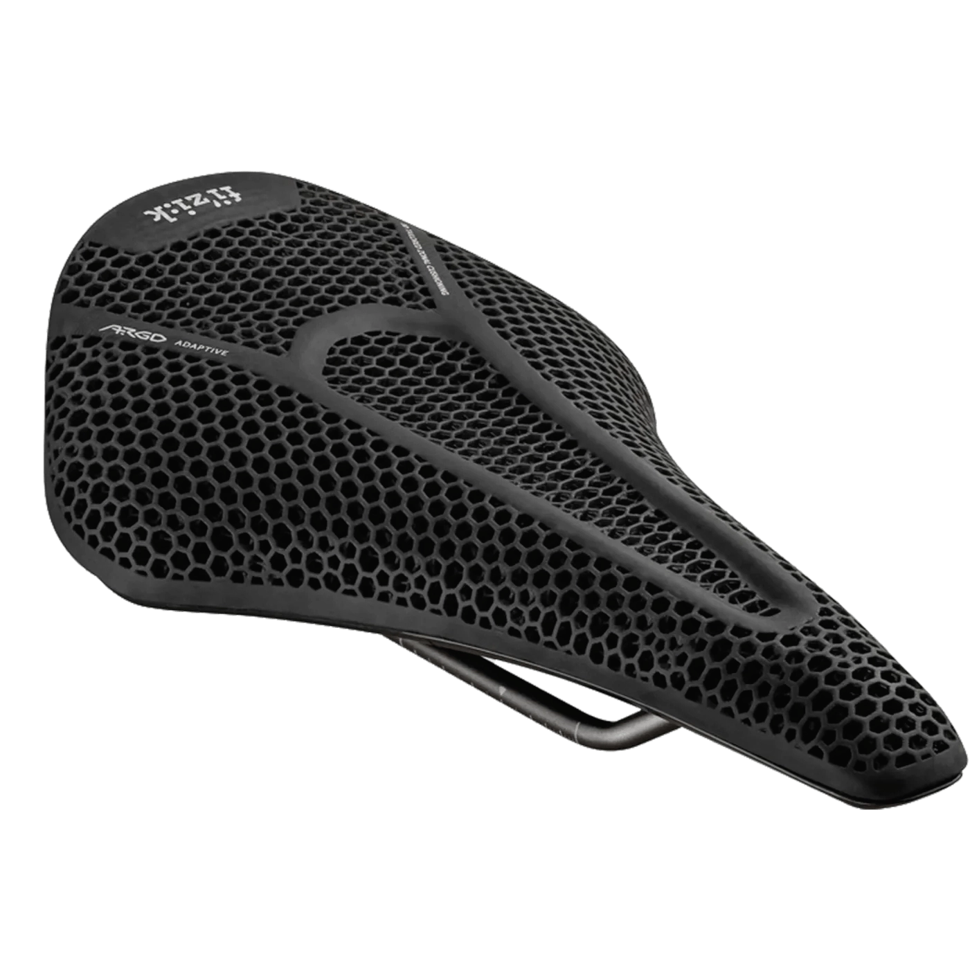 fizik Vento Argo R3 Adaptive