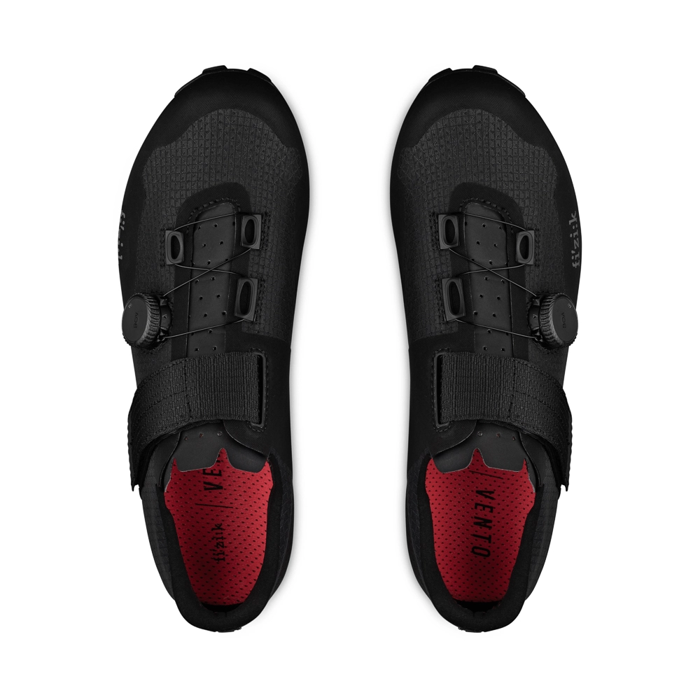fizik Vento Ferox Carbon