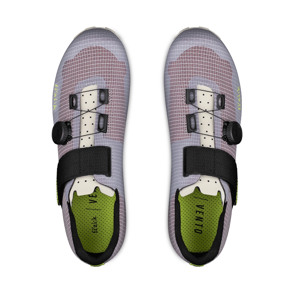 fizik Vento Ferox Carbon