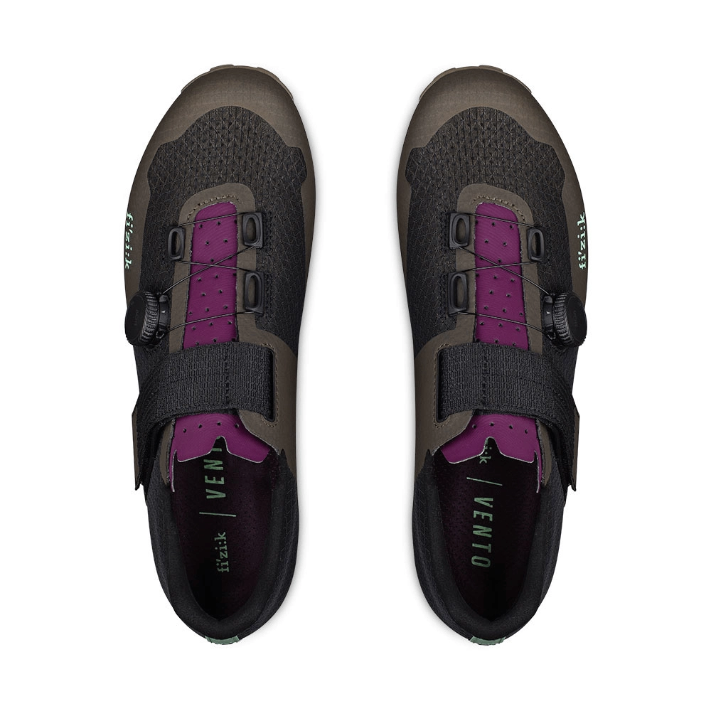 fizik Vento Ferox Carbon