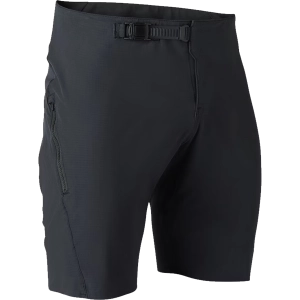 Flexair Ascent Short W/ Liner