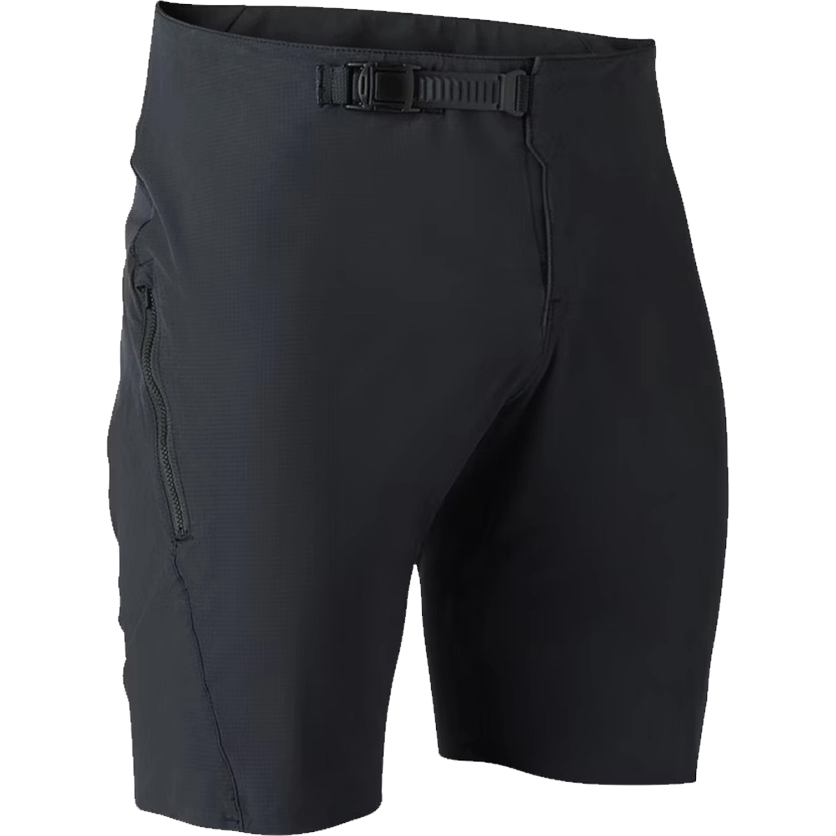 Flexair Ascent Short W/ Liner