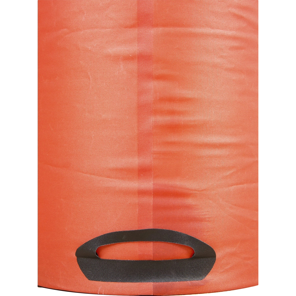 Folding Bucket 10L