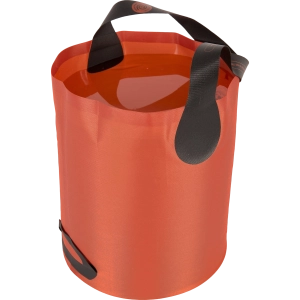 Folding Bucket 10L