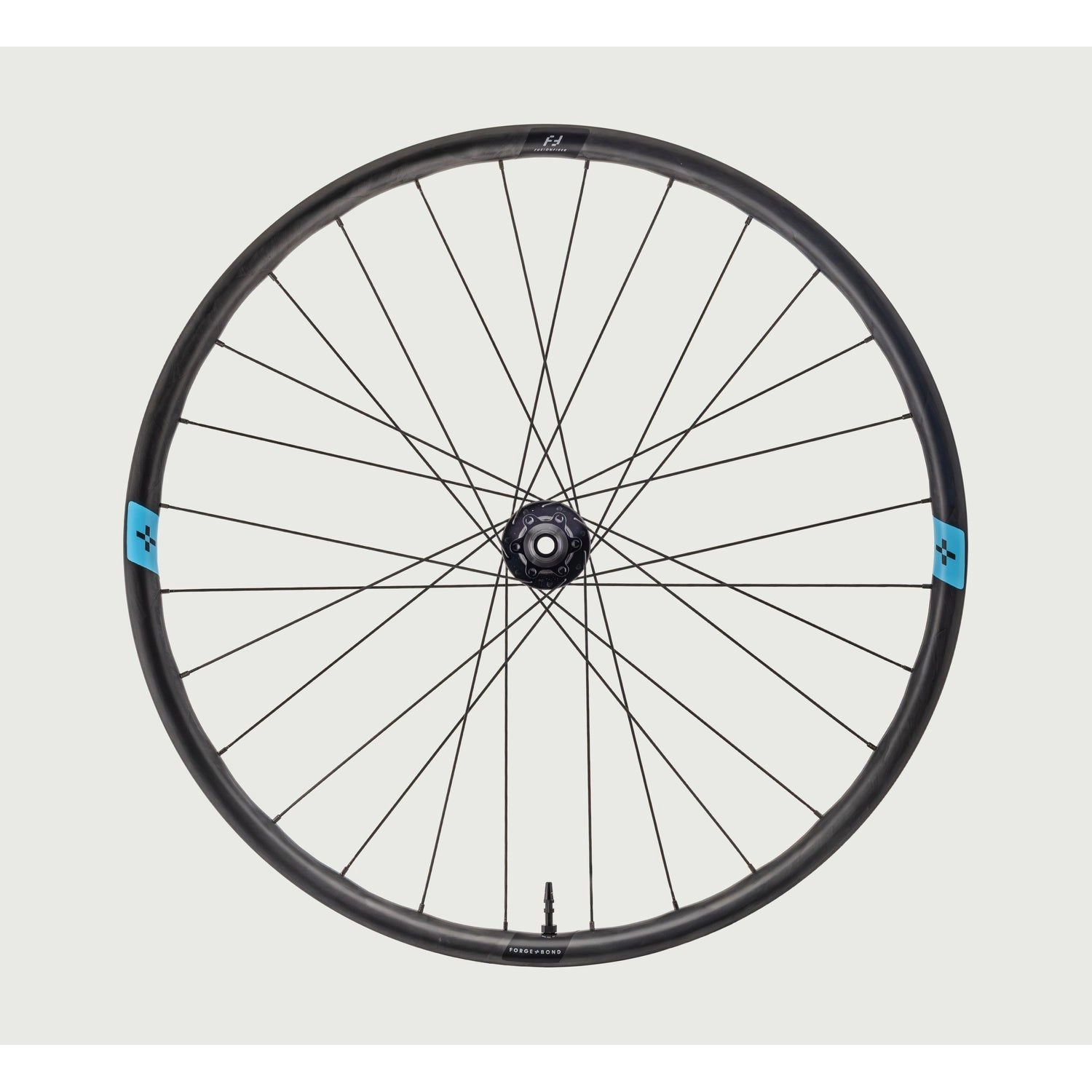 Forge   Bond Cross Country  29" 28h DT 240 Boost Center Lock Wheelset
