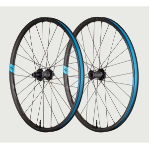 Forge   Bond Cross Country  29" 28h DT 240 Boost Center Lock Wheelset