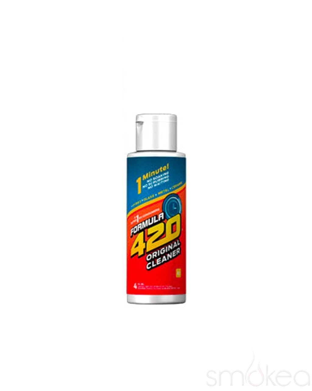 Formula 420 Original Cleaner