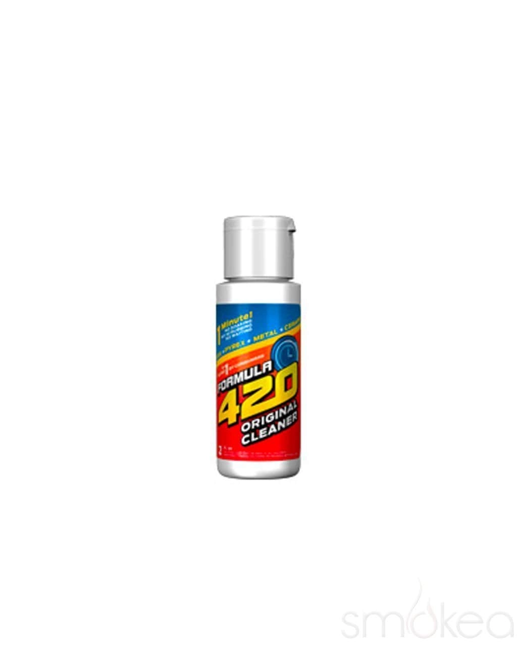 Formula 420 Original Cleaner