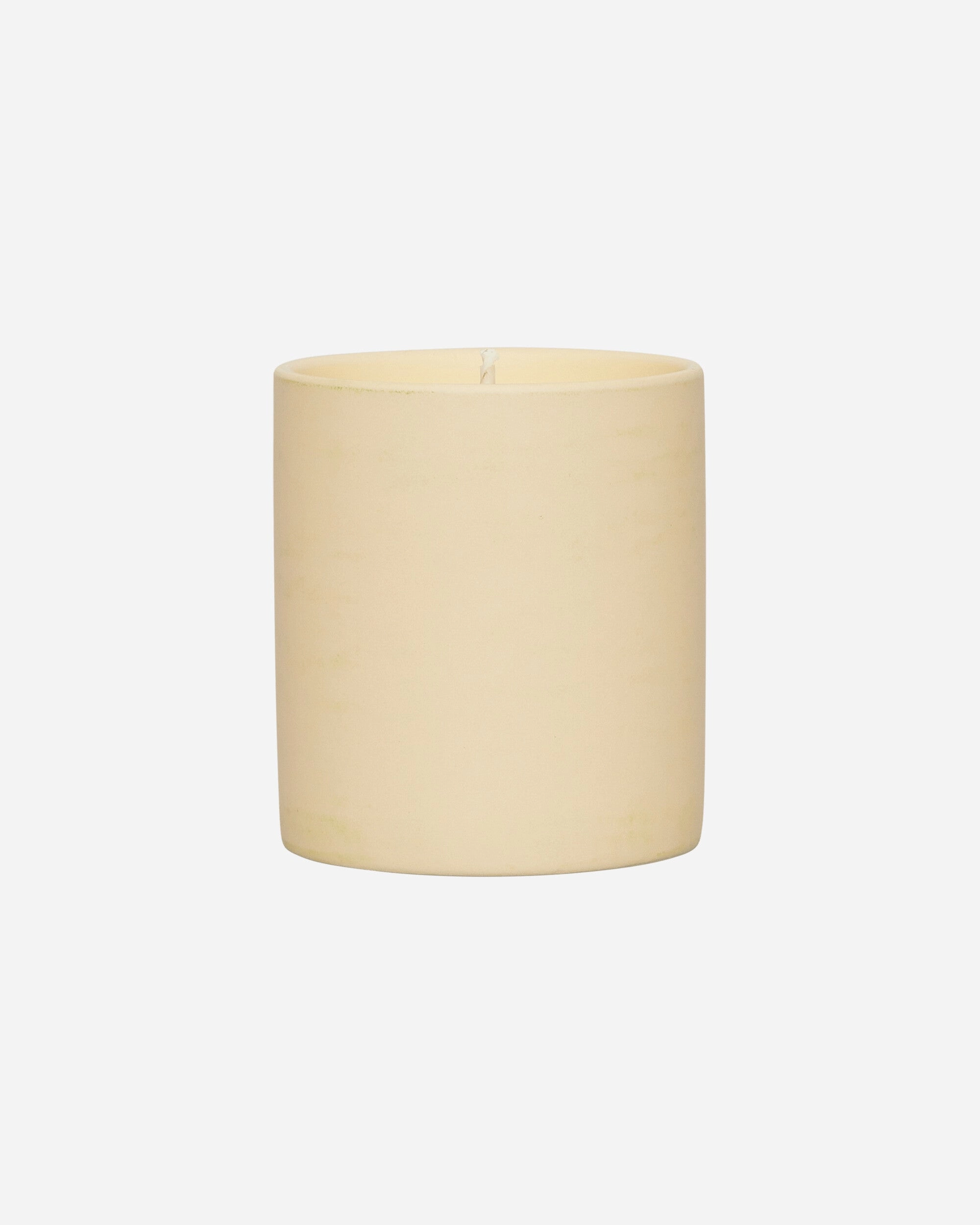 Fragrance No.2 Midori-San Scented Candle