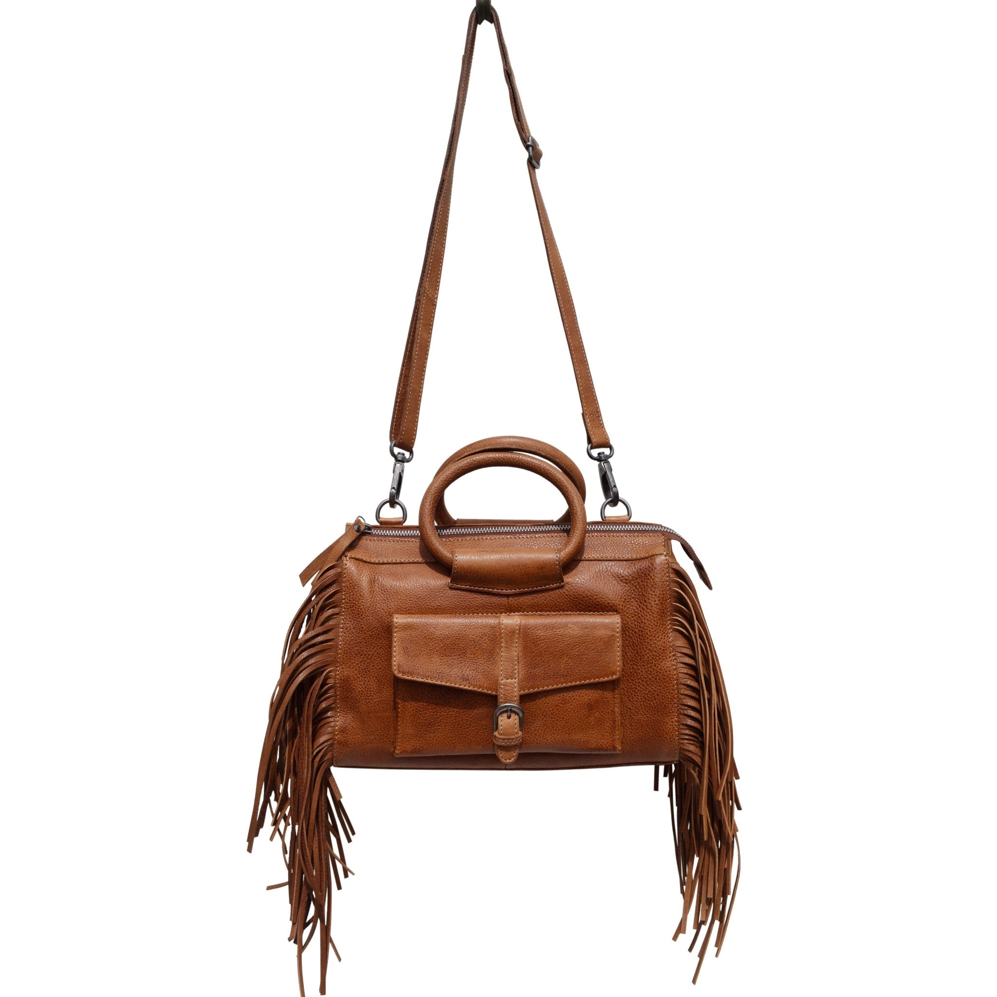 Frisco Crossbody