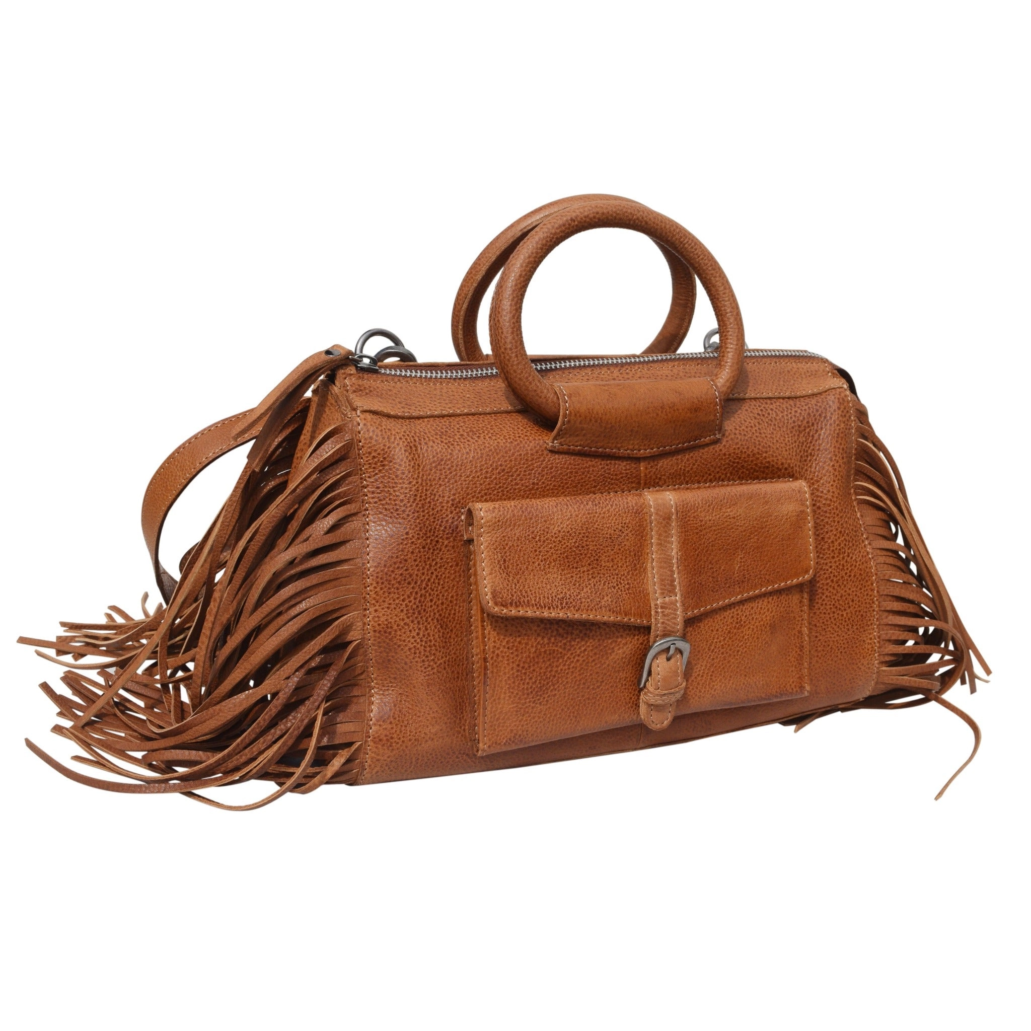 Frisco Crossbody