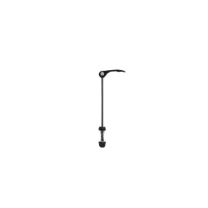 Front Wheel Axle