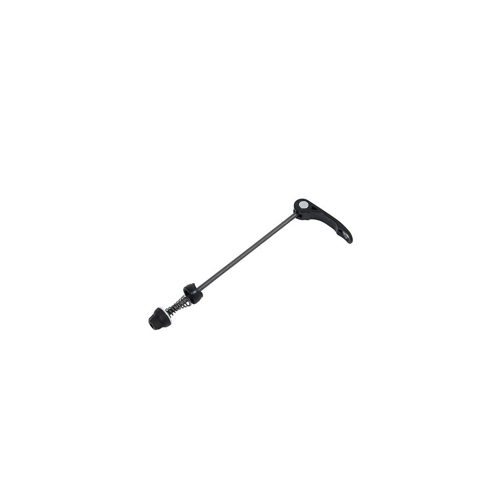 Front Wheel Axle
