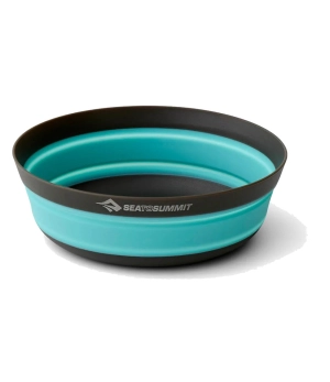 Frontier Ultralight Collapsible Bowl Medium
