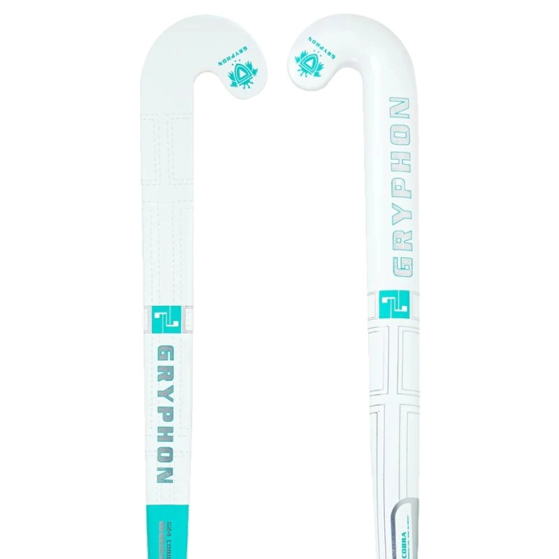 Gryphon Cobra Pro25 Hockey Stick