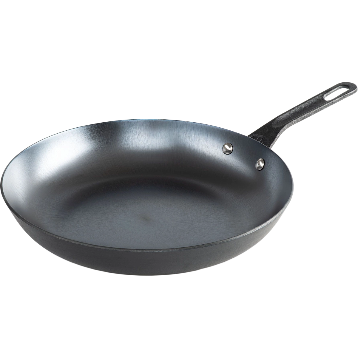 Guidecast Fry Pan - 12"