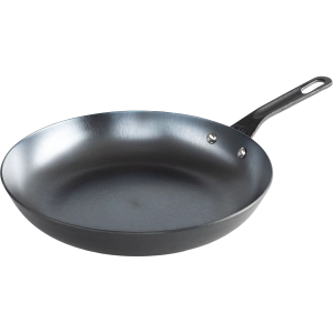 Guidecast Fry Pan - 12"