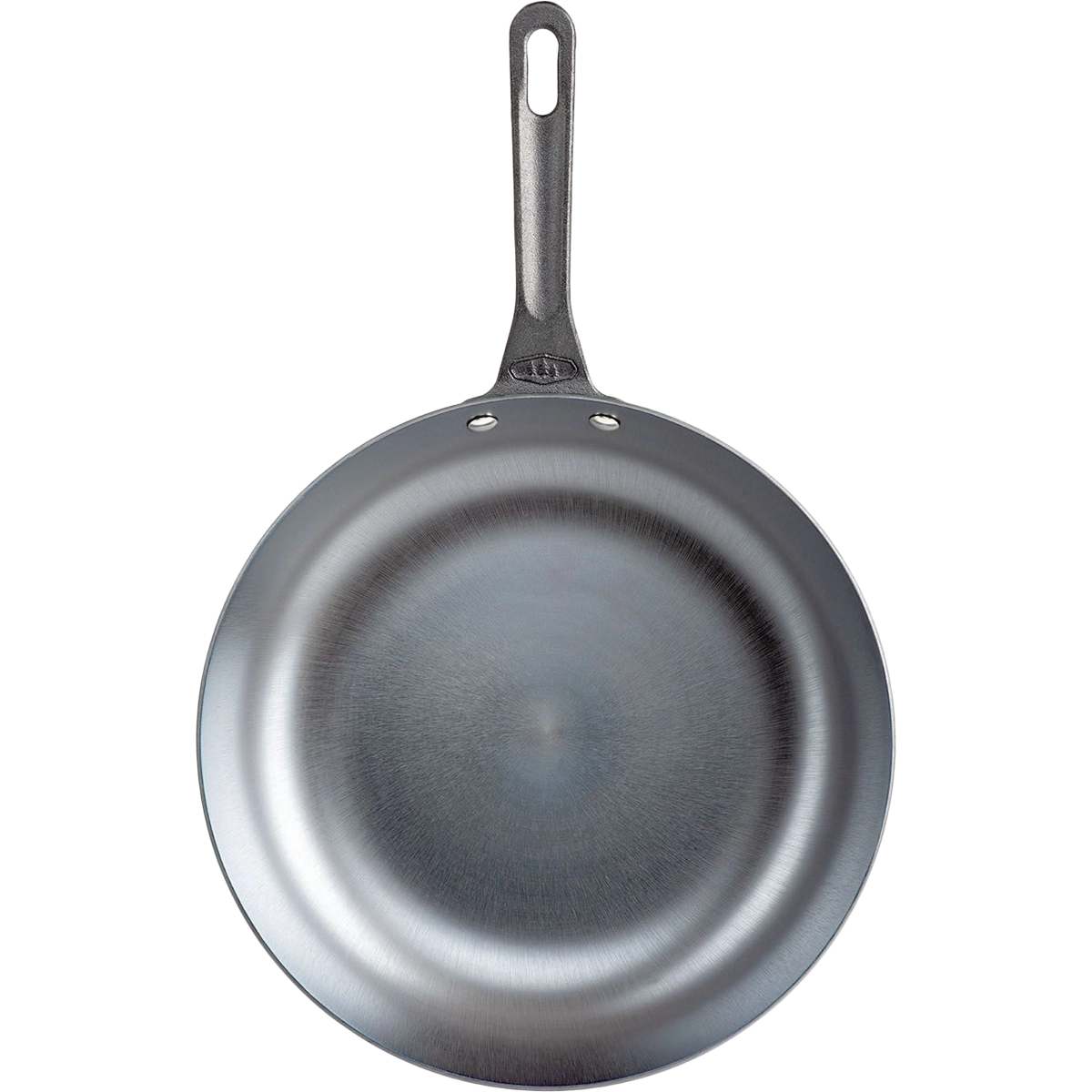 Guidecast Fry Pan - 12"