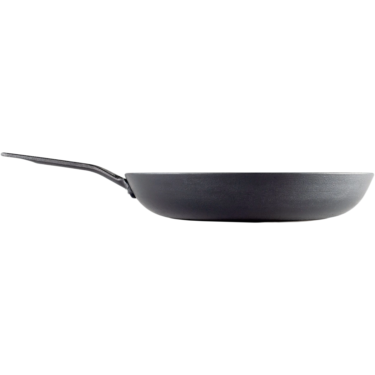 Guidecast Fry Pan - 12"