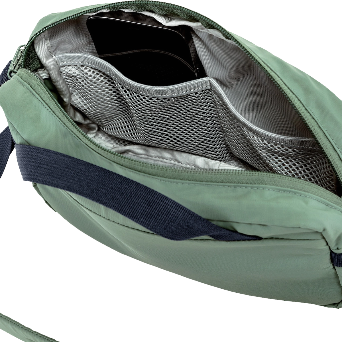 High Coast Crossbody