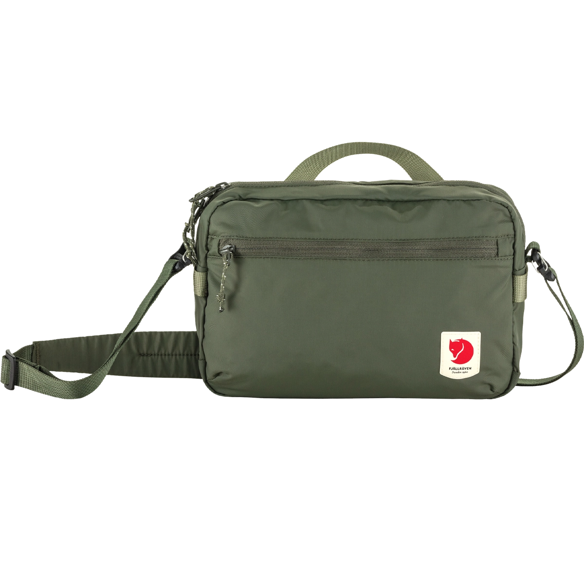 High Coast Crossbody